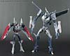 Transformers Prime: Cyberverse Starscream - Image #129 of 154