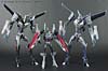 Transformers Prime: Cyberverse Starscream - Image #130 of 154