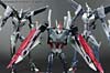 Transformers Prime: Cyberverse Starscream - Image #131 of 154