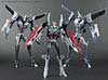 Transformers Prime: Cyberverse Starscream - Image #132 of 154