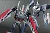 Transformers Prime: Cyberverse Starscream - Image #133 of 154
