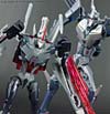 Transformers Prime: Cyberverse Starscream - Image #134 of 154