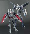 Transformers Prime: Cyberverse Starscream - Image #135 of 154