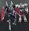 Transformers Prime: Cyberverse Starscream - Image #137 of 154