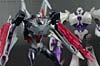 Transformers Prime: Cyberverse Starscream - Image #138 of 154