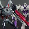 Transformers Prime: Cyberverse Starscream - Image #139 of 154