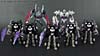 Transformers Prime: Cyberverse Starscream - Image #143 of 154