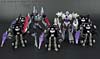 Transformers Prime: Cyberverse Starscream - Image #144 of 154