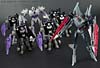 Transformers Prime: Cyberverse Starscream - Image #145 of 154