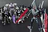 Transformers Prime: Cyberverse Starscream - Image #146 of 154