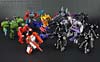Transformers Prime: Cyberverse Starscream - Image #147 of 154