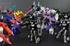 Transformers Prime: Cyberverse Starscream - Image #148 of 154