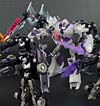 Transformers Prime: Cyberverse Starscream - Image #149 of 154