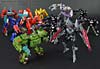 Transformers Prime: Cyberverse Starscream - Image #150 of 154