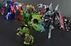 Transformers Prime: Cyberverse Starscream - Image #151 of 154