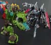 Transformers Prime: Cyberverse Starscream - Image #152 of 154