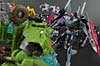 Transformers Prime: Cyberverse Starscream - Image #153 of 154