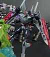 Transformers Prime: Cyberverse Starscream - Image #154 of 154
