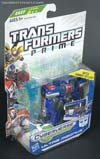 Transformers Prime: Cyberverse Ultra Magnus - Image #4 of 89