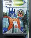 Transformers Prime: Cyberverse Ultra Magnus - Image #11 of 89