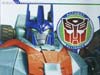 Transformers Prime: Cyberverse Ultra Magnus - Image #12 of 89