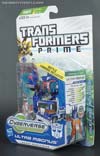 Transformers Prime: Cyberverse Ultra Magnus - Image #14 of 89