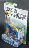 Transformers Prime: Cyberverse Ultra Magnus - Image #15 of 89