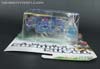 Transformers Prime: Cyberverse Ultra Magnus - Image #17 of 89