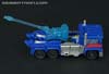 Transformers Prime: Cyberverse Ultra Magnus - Image #22 of 89