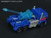 Transformers Prime: Cyberverse Ultra Magnus - Image #23 of 89