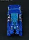 Transformers Prime: Cyberverse Ultra Magnus - Image #24 of 89