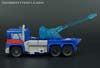 Transformers Prime: Cyberverse Ultra Magnus - Image #27 of 89