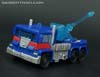 Transformers Prime: Cyberverse Ultra Magnus - Image #28 of 89