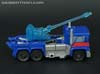 Transformers Prime: Cyberverse Ultra Magnus - Image #33 of 89