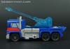 Transformers Prime: Cyberverse Ultra Magnus - Image #36 of 89