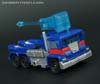 Transformers Prime: Cyberverse Ultra Magnus - Image #40 of 89
