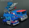 Transformers Prime: Cyberverse Ultra Magnus - Image #41 of 89
