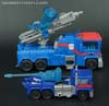Transformers Prime: Cyberverse Ultra Magnus - Image #43 of 89