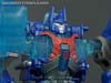 Transformers Prime: Cyberverse Ultra Magnus - Image #50 of 89