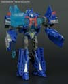 Transformers Prime: Cyberverse Ultra Magnus - Image #51 of 89