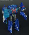 Transformers Prime: Cyberverse Ultra Magnus - Image #52 of 89