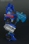 Transformers Prime: Cyberverse Ultra Magnus - Image #53 of 89