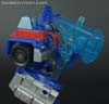 Transformers Prime: Cyberverse Ultra Magnus - Image #54 of 89