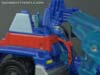 Transformers Prime: Cyberverse Ultra Magnus - Image #55 of 89