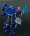 Transformers Prime: Cyberverse Ultra Magnus - Image #56 of 89