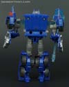 Transformers Prime: Cyberverse Ultra Magnus - Image #57 of 89