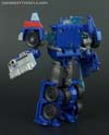 Transformers Prime: Cyberverse Ultra Magnus - Image #58 of 89