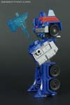 Transformers Prime: Cyberverse Ultra Magnus - Image #59 of 89