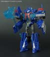 Transformers Prime: Cyberverse Ultra Magnus - Image #60 of 89