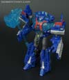 Transformers Prime: Cyberverse Ultra Magnus - Image #61 of 89